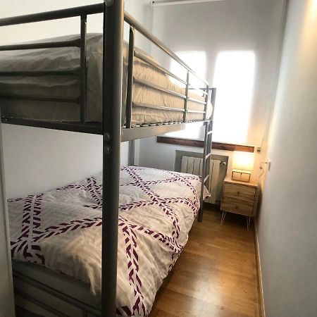 Poblat Andorra, Encamp, Con Terraza, Zona Grandvaliraアパートメント エクステリア 写真